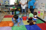 resIMG_20180328_105606_9369.JPG